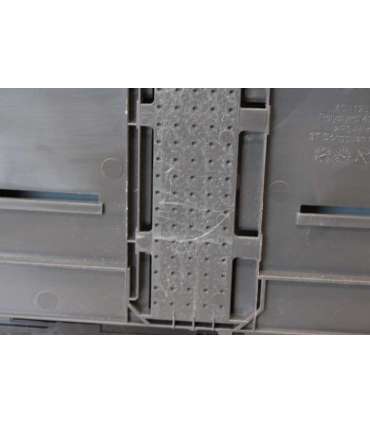 SALE OUT. Pantum CP2200DW Laser Color Laser Printer Wi-Fi Maximum ISO A-series paper size A4 REFURBISHED,