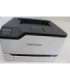 SALE OUT. Pantum CP2200DW Laser Color Laser Printer Wi-Fi Maximum ISO A-series paper size A4 REFURBISHED,