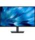 Dell Pro 27 QHD Monitor - E2726DS