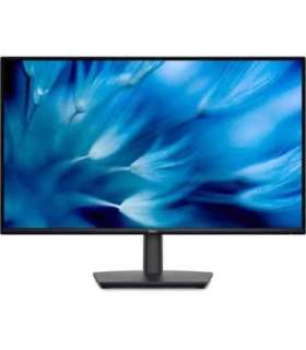 Dell Pro 27 QHD Monitor - E2726DS