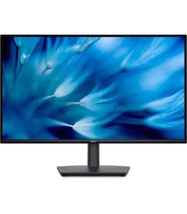 Dell Pro 27 QHD Monitor - E2726DS