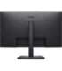 Dell Pro 27 QHD Monitor - E2726DS