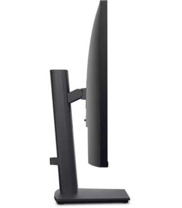 Dell Pro 27 QHD Monitor - E2726DS