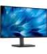 Dell Pro 27 QHD Monitor - E2726DS