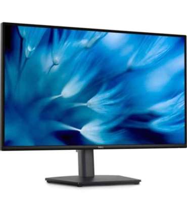 Dell Pro 27 QHD Monitor - E2726DS
