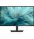 Dell Pro 27 Adjustable Stand Monitor - E2726HS