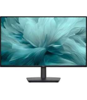 Dell Pro 27 Adjustable Stand Monitor - E2726HS