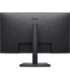 Dell Pro 27 Adjustable Stand Monitor - E2726HS