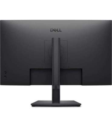 Dell Pro 27 Adjustable Stand Monitor - E2726HS