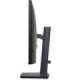 Dell Pro 27 Adjustable Stand Monitor - E2726HS