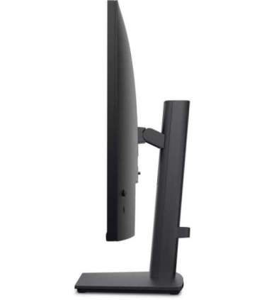 Dell Pro 27 Adjustable Stand Monitor - E2726HS