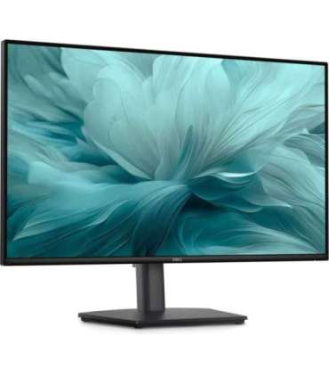 Dell Pro 27 Adjustable Stand Monitor - E2726HS