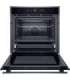 WHIRLPOOL Oven, WOI4S8CM1SXA. Inox, Energy class A+, 6th SENSE