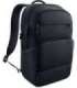 Dell Pro 14-16 Plus EcoLoop Backpack  CP5626