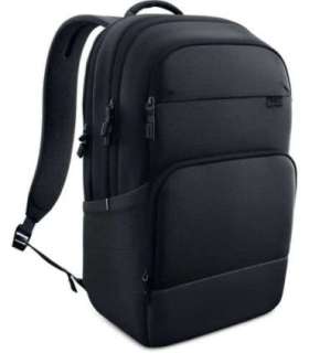 Dell Pro 14-16 Plus EcoLoop Backpack  CP5626