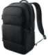 Dell Pro 14-16 Plus EcoLoop Backpack  CP5626