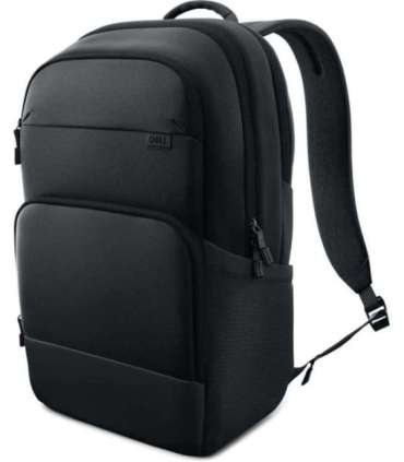 Dell Pro 14-16 Plus EcoLoop Backpack  CP5626
