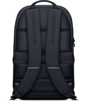 Dell Pro 14-16 Plus EcoLoop Backpack  CP5626