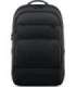 Dell Pro 14-16 Plus EcoLoop Backpack  CP5626