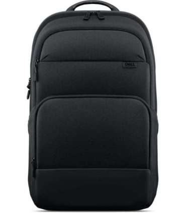 Dell Pro 14-16 Plus EcoLoop Backpack  CP5626
