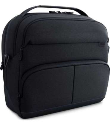 Dell Pro 14 16 Plus EcoLoop Briefcase  CC5626