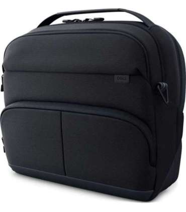 Dell Pro 14 16 Plus EcoLoop Briefcase  CC5626