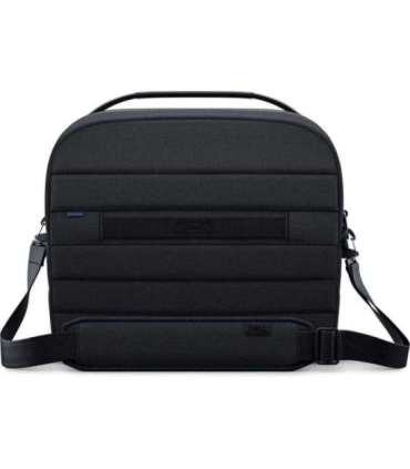 Dell Pro 14 16 Plus EcoLoop Briefcase  CC5626