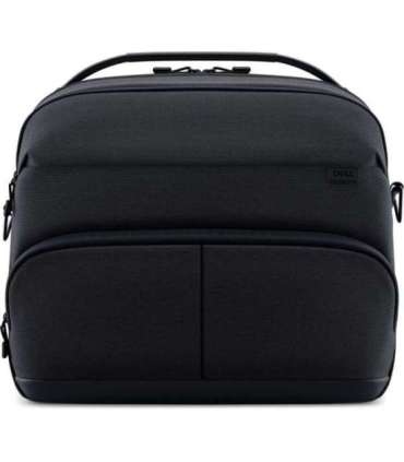 Dell Pro 14 16 Plus EcoLoop Briefcase  CC5626