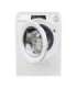 CANDY Washing machine - Dryer ROW 4854DWMT/1-S, Energy class D, 8 kg - 5 kg, 1400 rpm