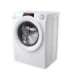 CANDY Washing machine - Dryer ROW 4854DWMT/1-S, Energy class D, 8 kg - 5 kg, 1400 rpm