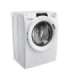 CANDY Washing machine - Dryer ROW 4854DWMT/1-S, Energy class D, 8 kg - 5 kg, 1400 rpm
