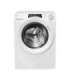 CANDY Washing machine - Dryer ROW 4854DWMT/1-S, Energy class D, 8 kg - 5 kg, 1400 rpm