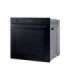 Samsung Oven NV7B41301AK/U3, Black, Width 59.5 cm, Energy class A+