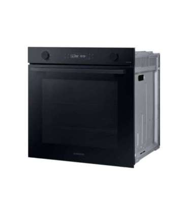 Samsung Oven NV7B41301AK/U3, Black, Width 59.5 cm, Energy class A+