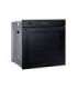 Samsung Oven NV7B41301AK/U3, Black, Width 59.5 cm, Energy class A+