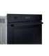 Samsung Oven NV7B41301AK/U3, Black, Width 59.5 cm, Energy class A+