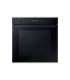 Samsung Oven NV7B41301AK/U3, Black, Width 59.5 cm, Energy class A+