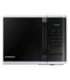 Samsung Microwave MS23K3513AW/BA, 23l, 1150 W