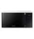 Samsung Microwave MS23K3513AW/BA, 23l, 1150 W