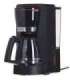 Bosch TKA4M233 coffee maker Semi-auto Drip coffee maker 1.37 L