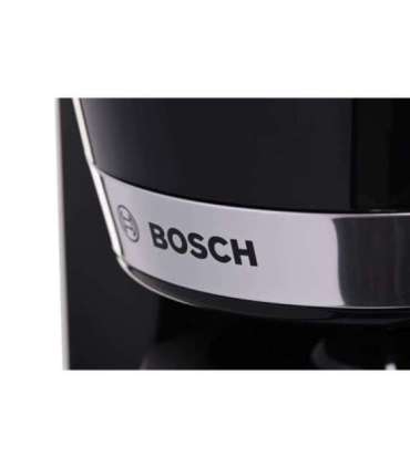 Bosch TKA4M233 coffee maker Semi-auto Drip coffee maker 1.37 L