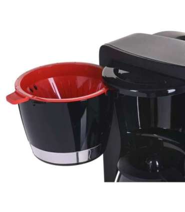 Bosch TKA4M233 coffee maker Semi-auto Drip coffee maker 1.37 L