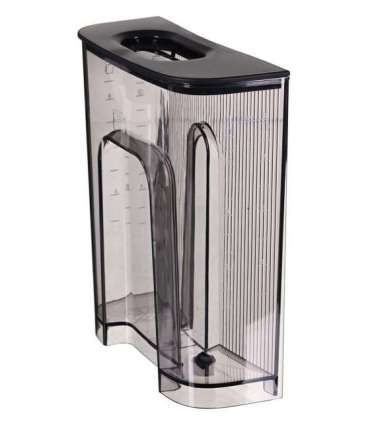 Bosch TKA4M233 coffee maker Semi-auto Drip coffee maker 1.37 L