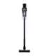 Samsung VS20B75ADR5 Stick vacuum AC Dry HEPA Bagless 0.8 L 550 W Black, Grey