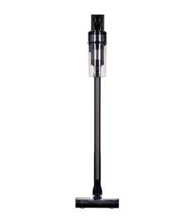 Samsung VS20B75ADR5 Stick vacuum AC Dry HEPA Bagless 0.8 L 550 W Black, Grey