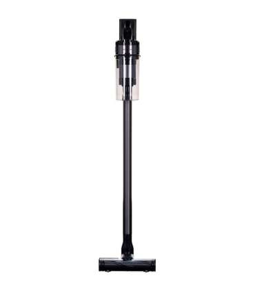 Samsung VS20B75ADR5 Stick vacuum AC Dry HEPA Bagless 0.8 L 550 W Black, Grey