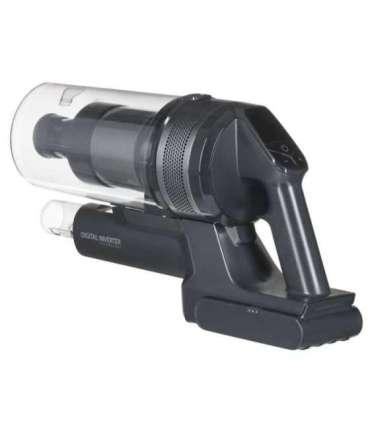 Samsung Jet 65 Pet upright hoover VS15A60AGR5/WA