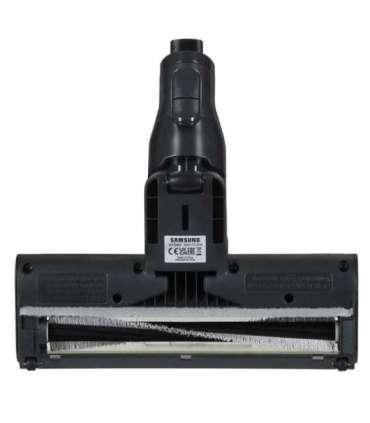 Samsung Jet 65 Pet upright hoover VS15A60AGR5/WA