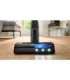 BOSCH hoover BCS 1041WAC UNLIMITED