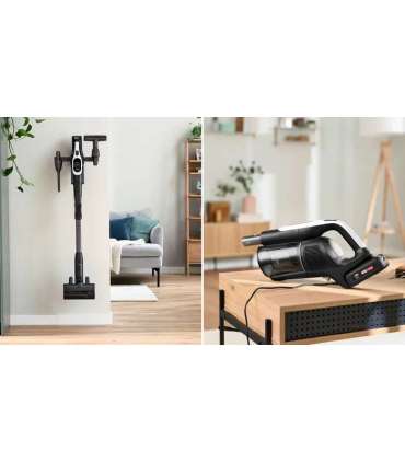 BOSCH hoover BCS 1041WAC UNLIMITED